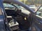 2027 Honda CR-V Sport-L Hybrid AWD