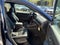 2027 Honda CR-V Sport-L Hybrid AWD