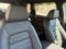 2027 Honda CR-V Sport-L Hybrid AWD