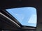 2027 Honda CR-V Sport-L Hybrid AWD