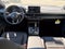 2027 Honda CR-V Sport-L Hybrid AWD