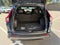 2027 Honda CR-V Sport-L Hybrid AWD