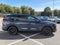 2027 Honda CR-V Sport-L Hybrid AWD