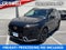 2026 Honda CR-V AWD Sport Touring Hybrid