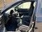 2026 Honda CR-V AWD Sport Touring Hybrid