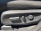 2026 Honda CR-V AWD Sport Touring Hybrid