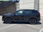 2026 Honda CR-V AWD Sport Touring Hybrid