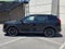 2026 Honda CR-V AWD Sport Touring Hybrid