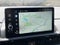 2026 Honda CR-V AWD Sport Touring Hybrid