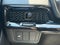 2026 Honda CR-V AWD Sport Touring Hybrid