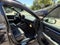 2026 Honda CR-V AWD Sport Touring Hybrid