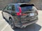 2026 Honda CR-V AWD Sport Touring Hybrid