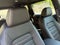 2026 Honda CR-V AWD Sport Touring Hybrid