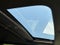 2026 Honda CR-V AWD Sport Touring Hybrid