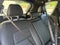 2026 Honda CR-V AWD Sport Touring Hybrid