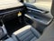 2026 Honda CR-V AWD Sport Touring Hybrid
