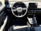2026 Honda CR-V AWD Sport Touring Hybrid