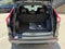 2026 Honda CR-V AWD Sport Touring Hybrid