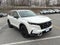 2026 Honda CR-V AWD Sport Touring Hybrid