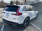 2026 Honda CR-V AWD Sport Touring Hybrid