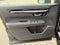 2026 Honda CR-V AWD Sport Touring Hybrid