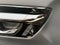 2026 Honda CR-V AWD Sport Touring Hybrid