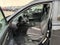 2026 Honda CR-V AWD Sport Touring Hybrid
