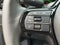 2026 Honda CR-V AWD Sport Touring Hybrid