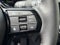 2026 Honda CR-V AWD Sport Touring Hybrid