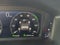 2026 Honda CR-V AWD Sport Touring Hybrid