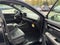 2026 Honda CR-V AWD Sport Touring Hybrid