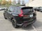 2026 Honda CR-V AWD Sport Touring Hybrid