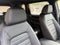 2026 Honda CR-V AWD Sport Touring Hybrid
