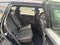 2026 Honda CR-V AWD Sport Touring Hybrid