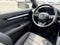 2026 Honda CR-V AWD Sport Touring Hybrid
