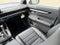 2026 Honda CR-V AWD Sport Touring Hybrid