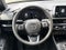 2026 Honda CR-V AWD Sport Touring Hybrid