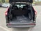 2026 Honda CR-V AWD Sport Touring Hybrid