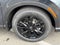 2026 Honda CR-V AWD Sport Touring Hybrid
