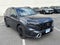 2026 Honda CR-V AWD Sport Touring Hybrid