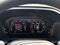 2026 Honda CR-V AWD Sport Touring Hybrid
