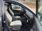 2026 Honda CR-V AWD Sport Touring Hybrid