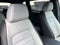 2026 Honda CR-V AWD Sport Touring Hybrid