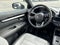 2026 Honda CR-V AWD Sport Touring Hybrid