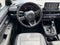 2026 Honda CR-V AWD Sport Touring Hybrid