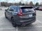 2026 Honda CR-V AWD Sport Touring Hybrid