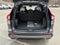 2026 Honda CR-V AWD Sport Touring Hybrid