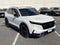 2026 Honda CR-V AWD Sport Touring Hybrid