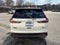 2026 Honda CR-V AWD Sport Touring Hybrid