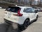 2026 Honda CR-V AWD Sport Touring Hybrid